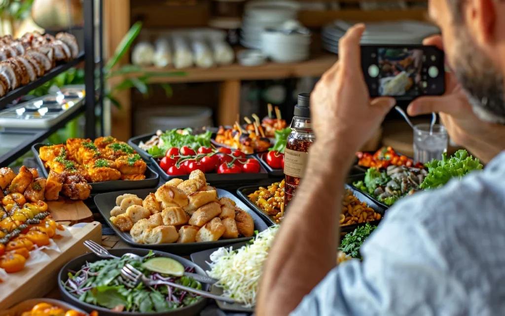 Postúlate como expositor en Ibagué Tierra de Sabores y Tradición Postúlate como expositor en Ibagué Tierra de Sabores y Tradición