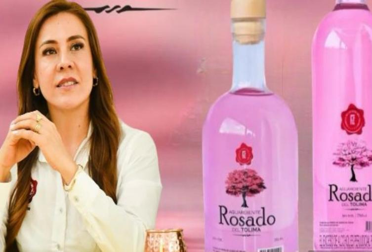 INVIMA certifica con una gran calificación a la Fábrica de Licores del Tolima INVIMA certifica con una gran calificación a la Fábrica de Licores del Tolima