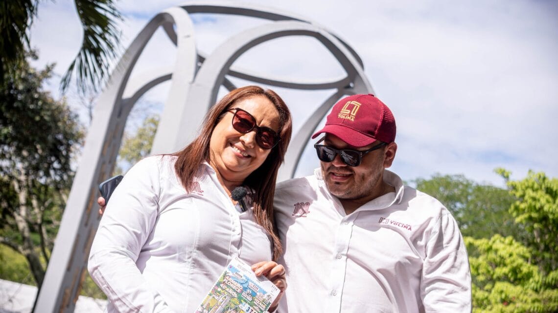 “Armero florece”: la Lotería del Tolima rinde homenaje a los 40 años de la tragedia que marcó la historia del país