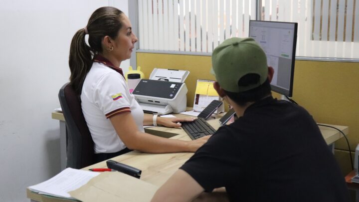 ComfaTolima entregará más de 5 millones en apoyo integral a desempleados en 2026