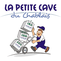 Epicuriens du Chablais – La Petite Cave du Chablais Epicuriens du Chablais – La Petite Cave du Chablais