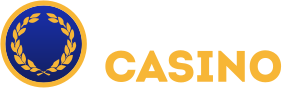 Олимп Казино 