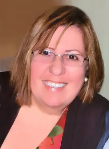 Dra. Miriam Donado de la Rosa