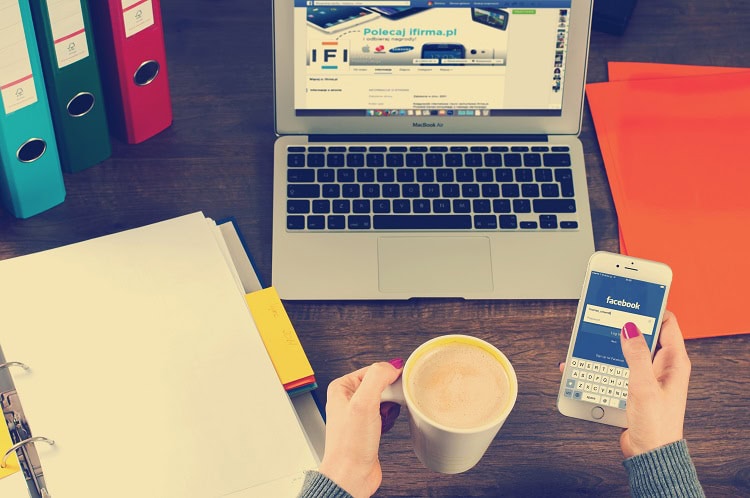 Digital Assets from Austin Estate Planning Lawyer