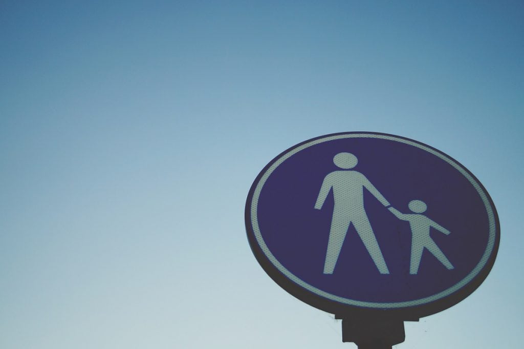 Preserving SSI from Austin estate planning attorney