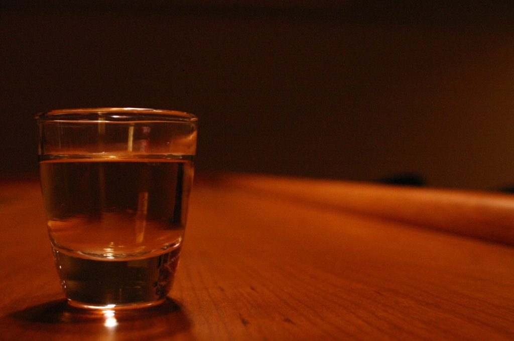 Estate planning and addiction by Austin estate planning lawyer