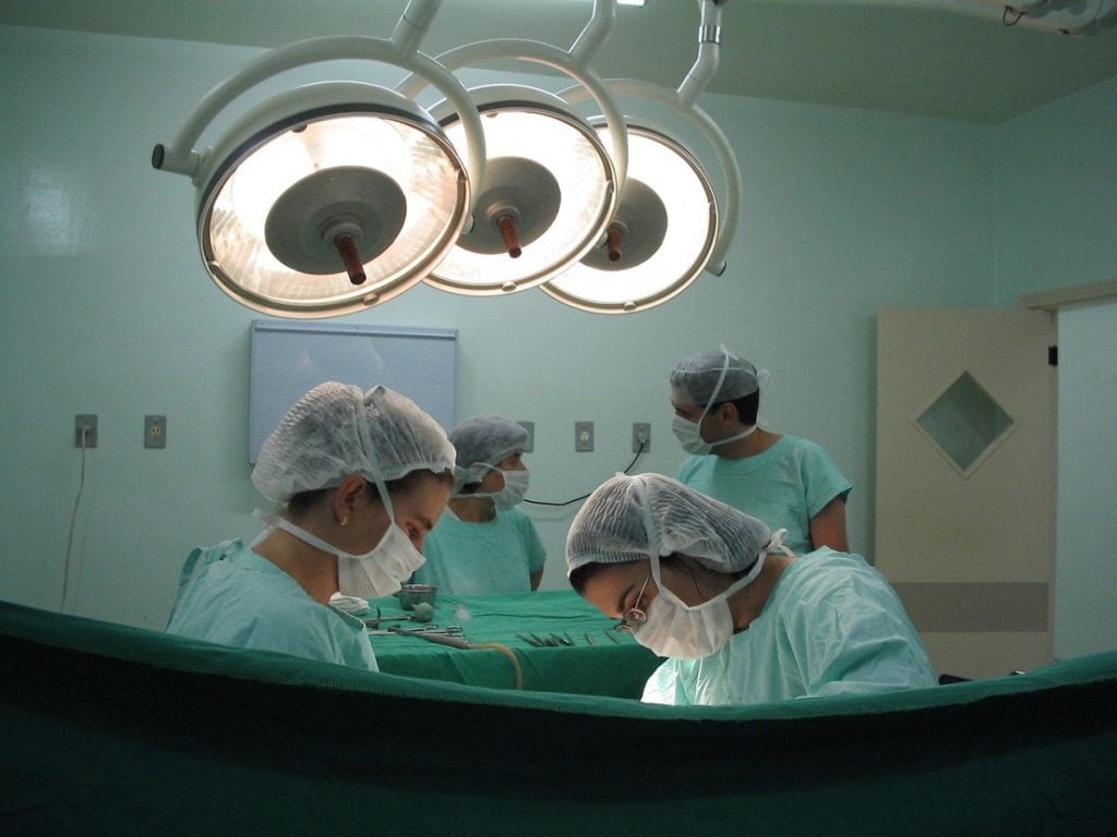 No directive to physicians Austin Estate Planning