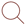 search_img