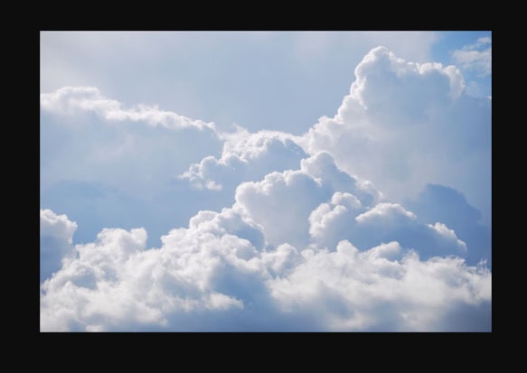 cloud.jpg