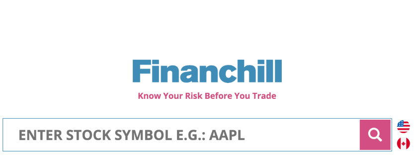 financhill.png