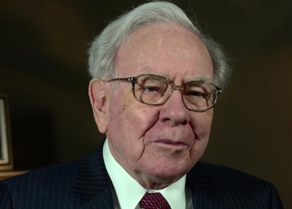 warren-buffett.jpg