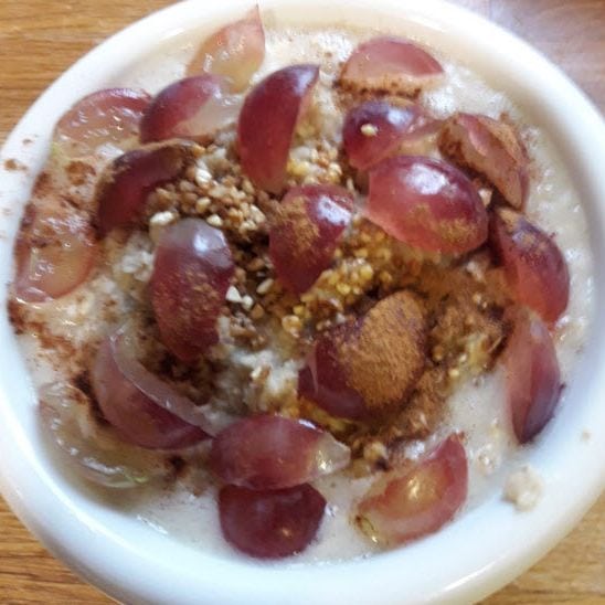 porridge-grapes&figs-R