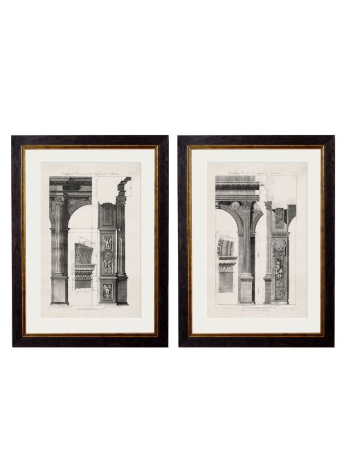 WALL-ART-Architectural-Arches