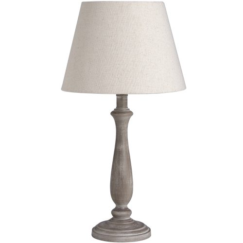 Agadir Table Lamp