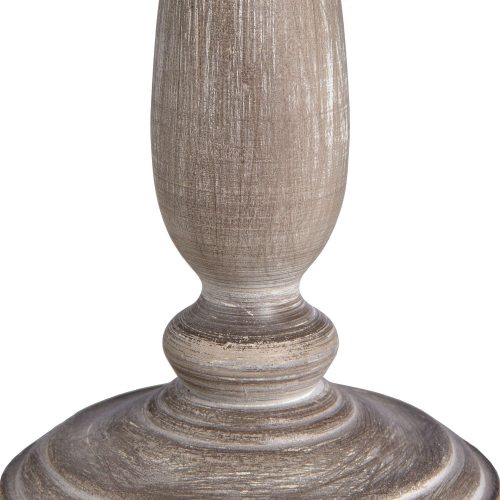 Agadir Table Lamp