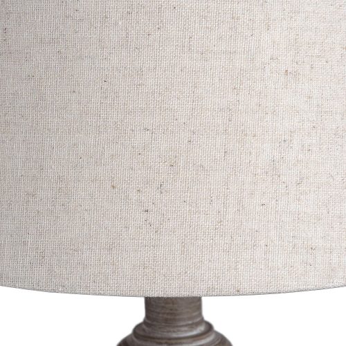 Agadir Table Lamp