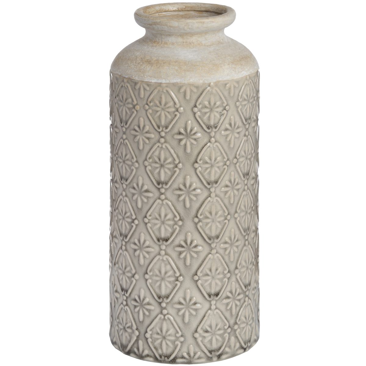 Riom Vase (32cm x 14cm)