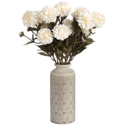 Riom Vase (32cm x 14cm)