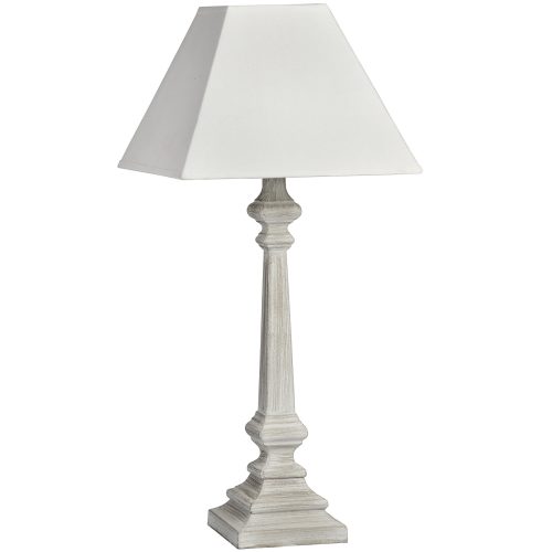 Fano Table Lamp