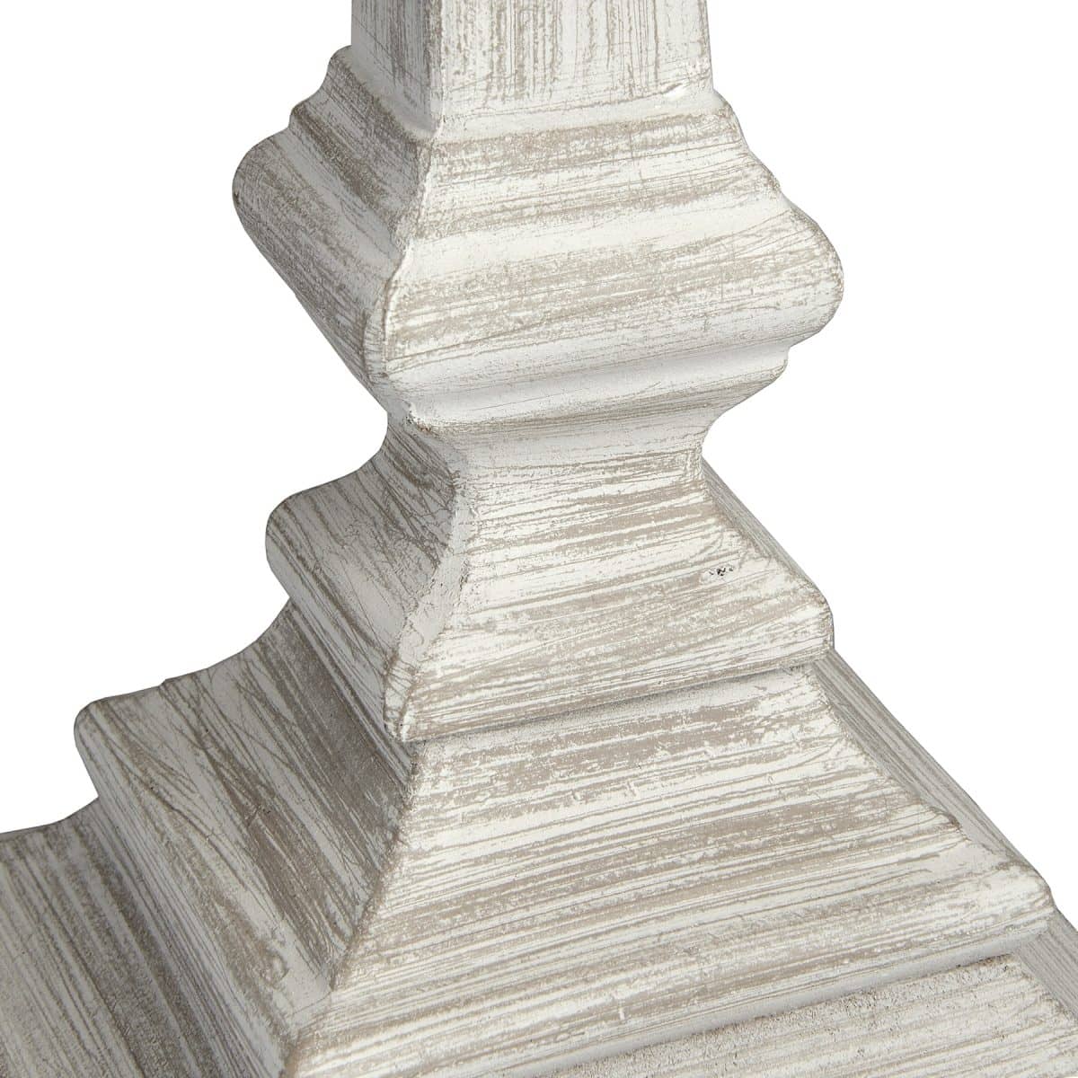 Fano Table Lamp