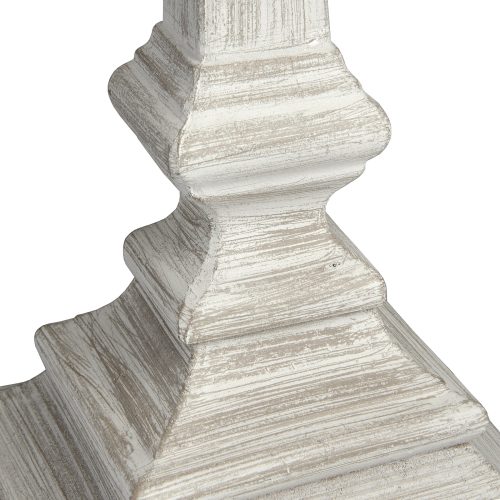 Fano Table Lamp