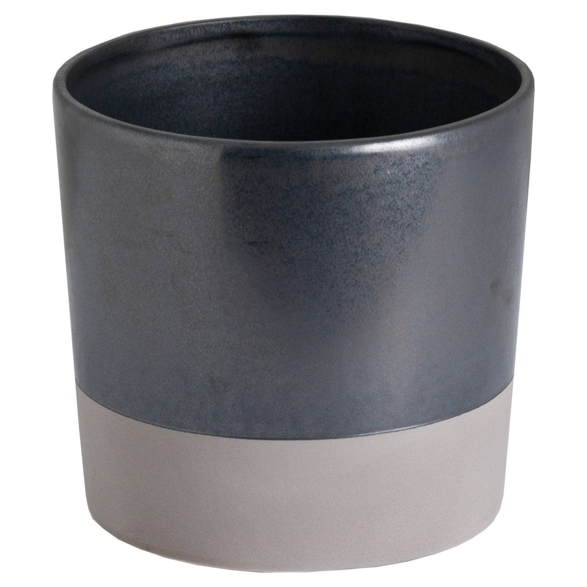 Venier Plant Pot (16cm x 16cm)