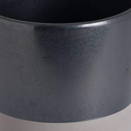 Venier Plant Pot (16cm x 16cm)