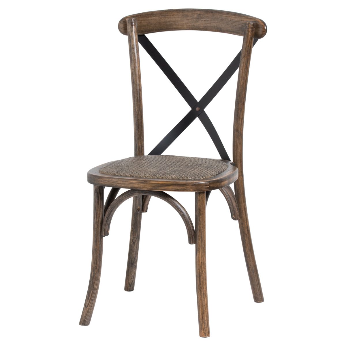 Aldford Dining Chair, Elm