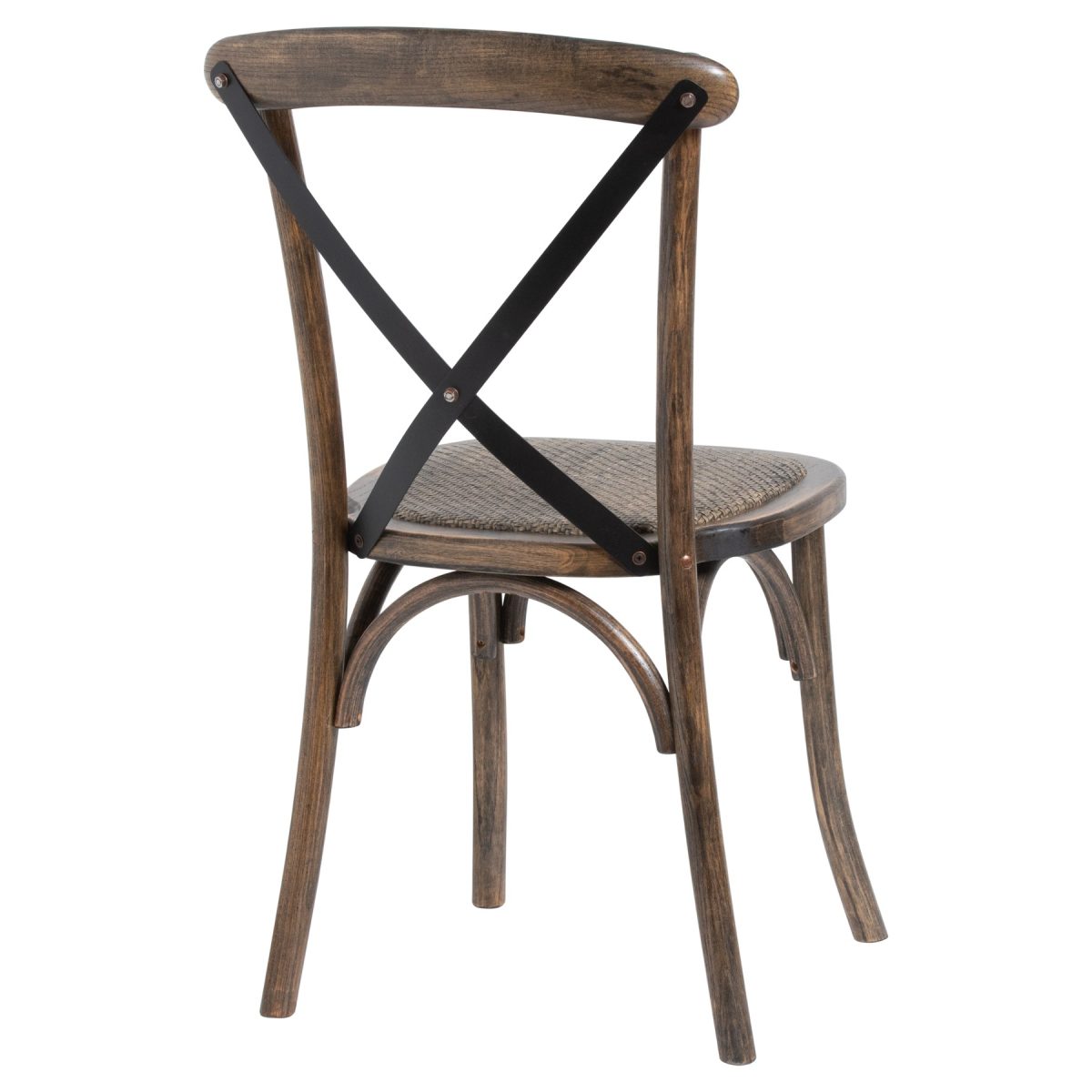 Aldford Dining Chair, Elm