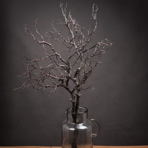 Large Branch Spray - 93cm x 45cm