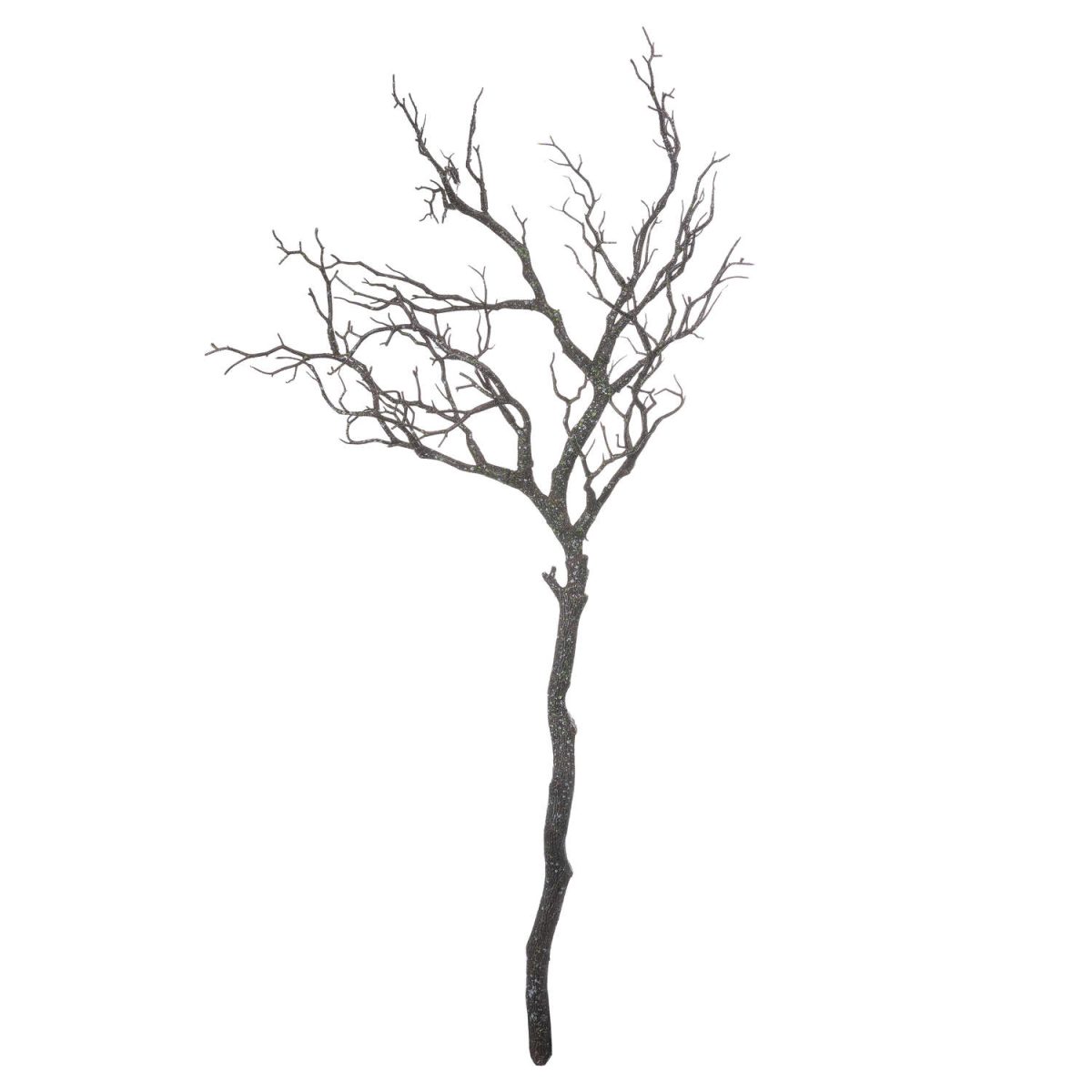 Large Branch Spray - 93cm x 45cm
