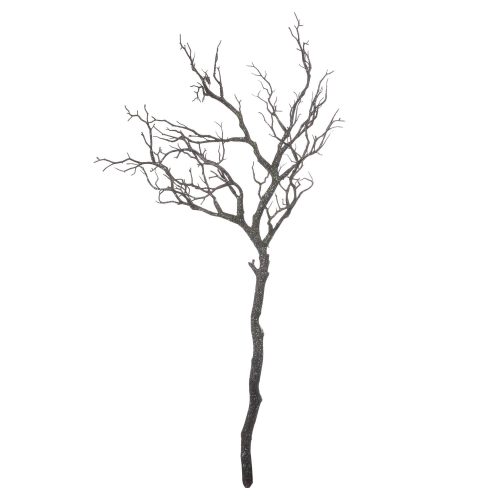 Large Branch Spray - 93cm x 45cm