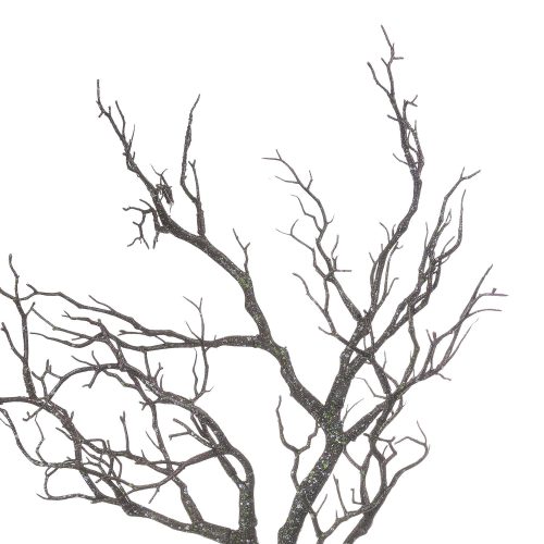 Large Branch Spray - 93cm x 45cm