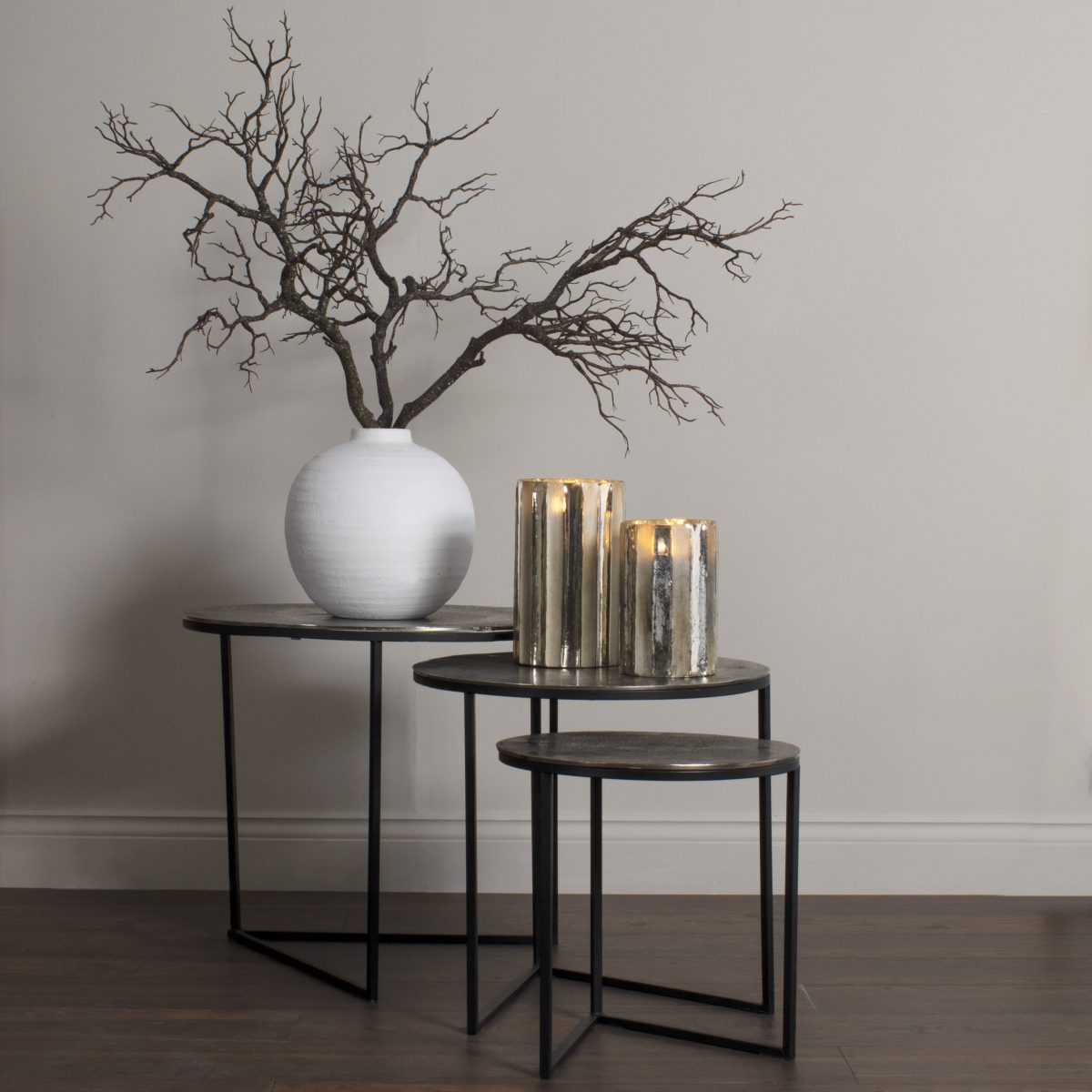 Large Branch Spray - 93cm x 45cm