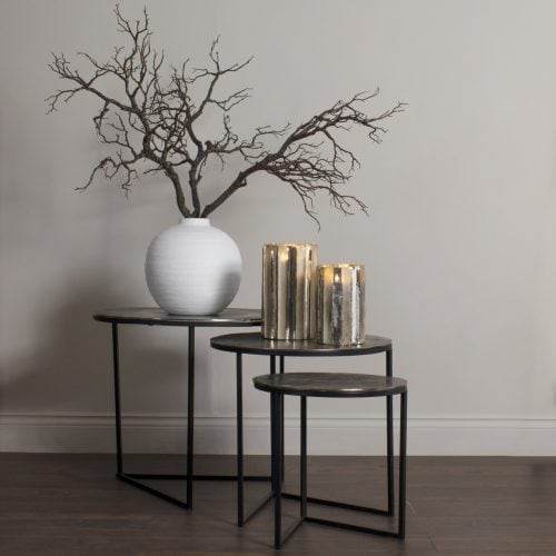 Large Branch Spray - 93cm x 45cm