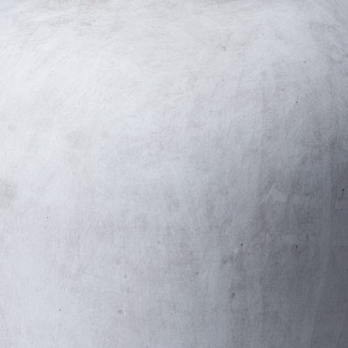 Noto Texture Vase, Stone (36cm x 30cm)