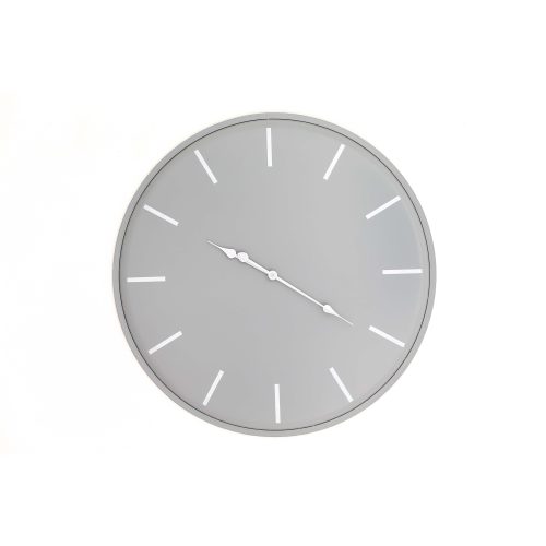 Edison Large Wall Clock - 80cm x 80cm