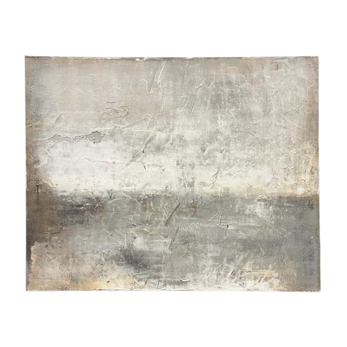 Torrox Abstract Canvas (120cm x 150cm)