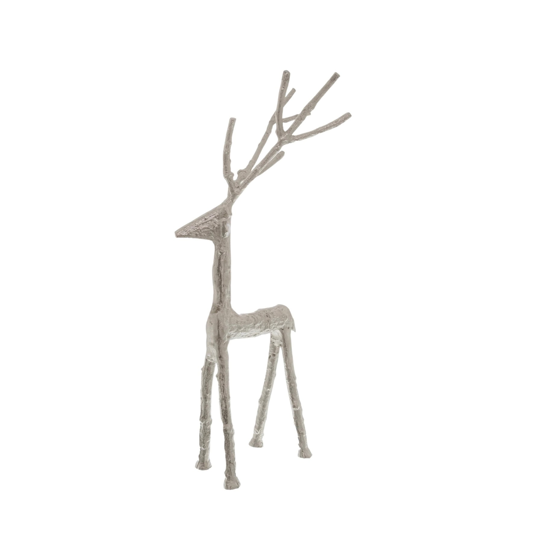 Seasonal Seasonal