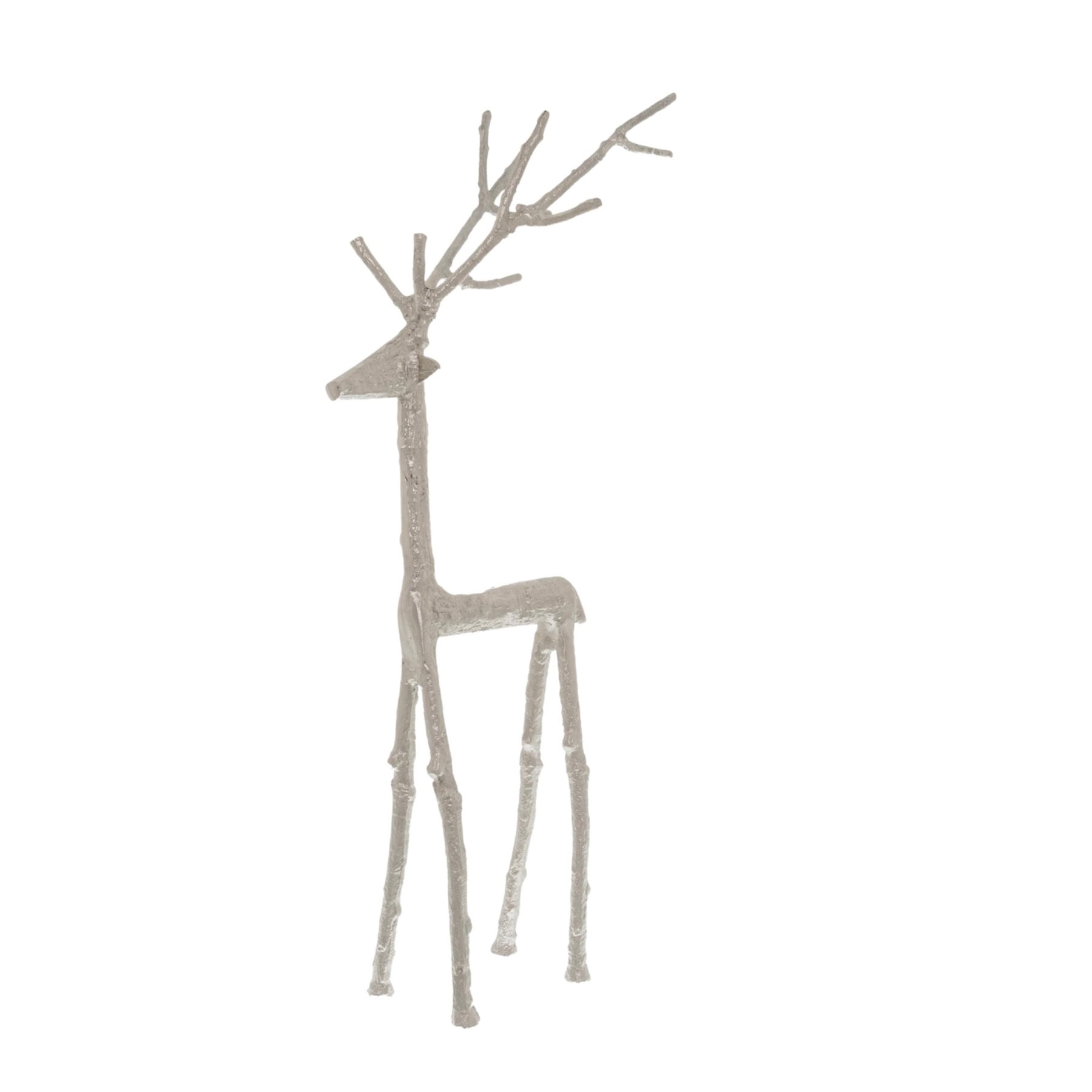 Seasonal Seasonal
