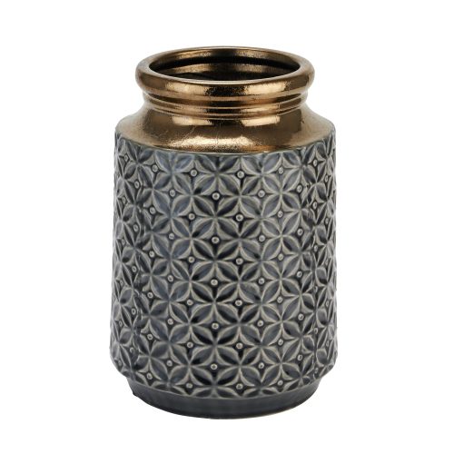 Astorga Vase (26cm x 18cm)