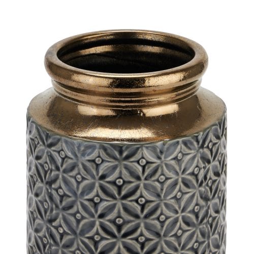 Astorga Vase (26cm x 18cm)