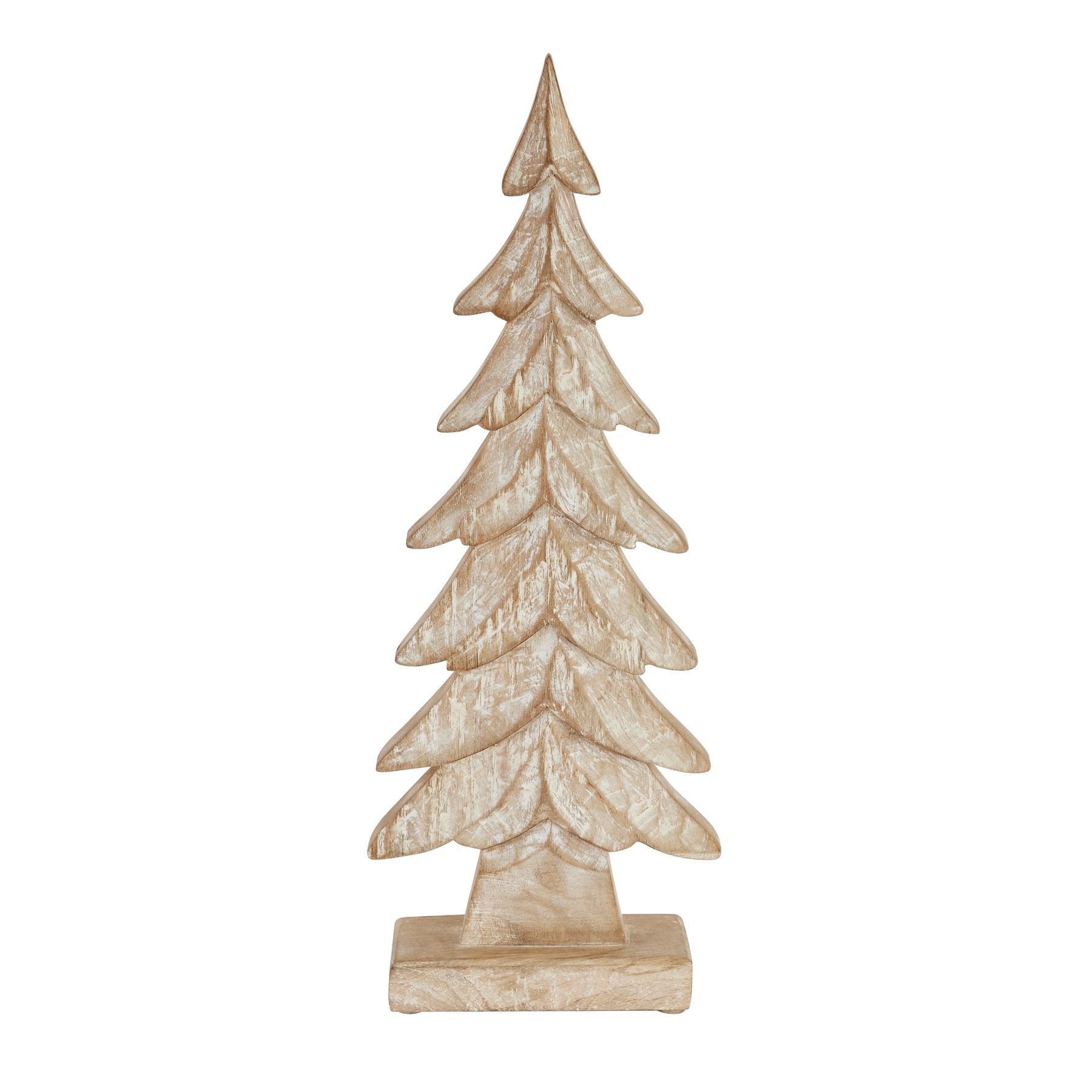 Seasonal Seasonal
