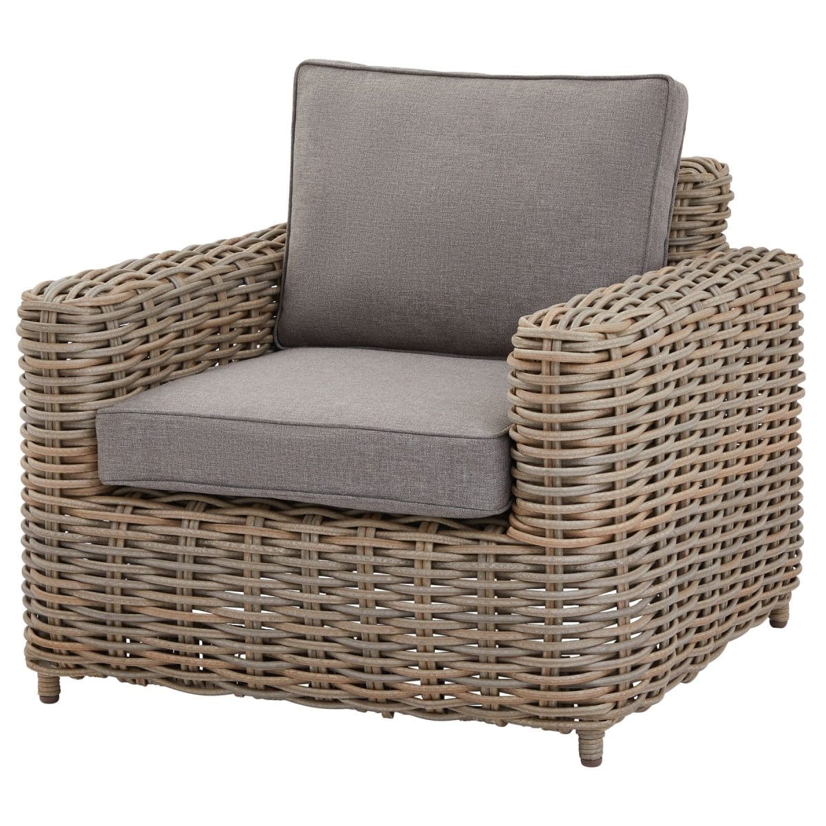 Coleton Collection Garden Set