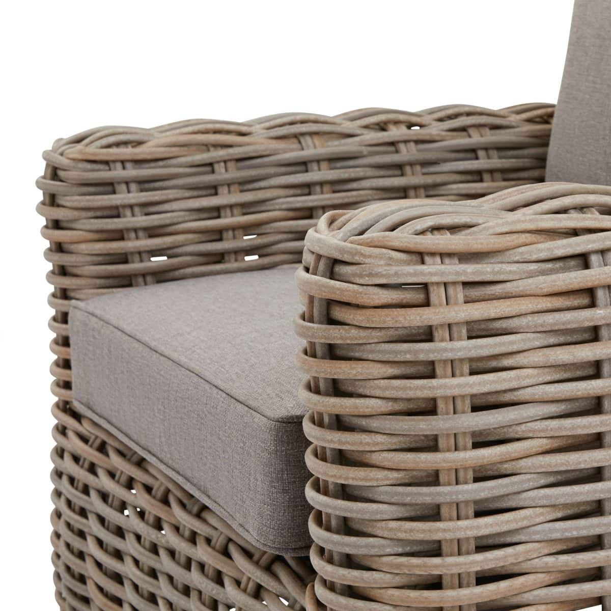 Coleton Collection Garden Set