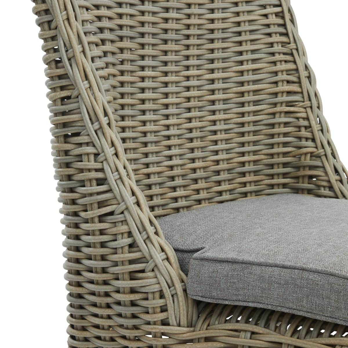 Coleton Collection Dining Chair