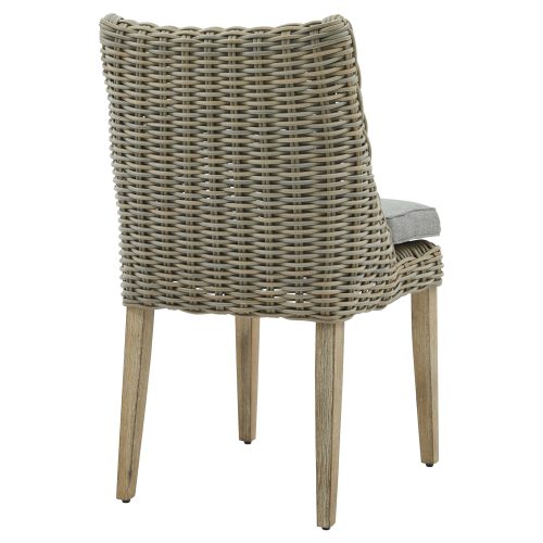 Coleton Collection Dining Chair