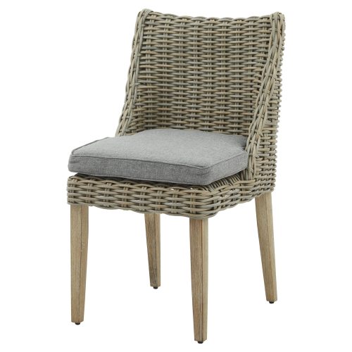 Coleton Collection Dining Chair