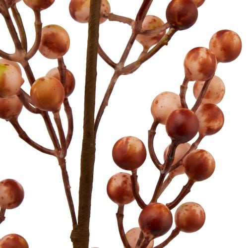 Autumn Branch - 73cm