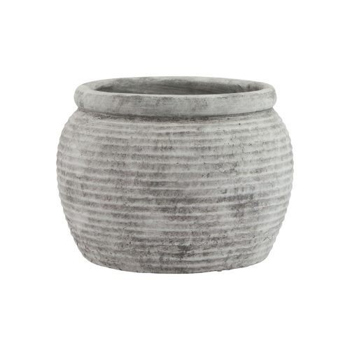 Ondara Plant Pot (20cm x 28cm)